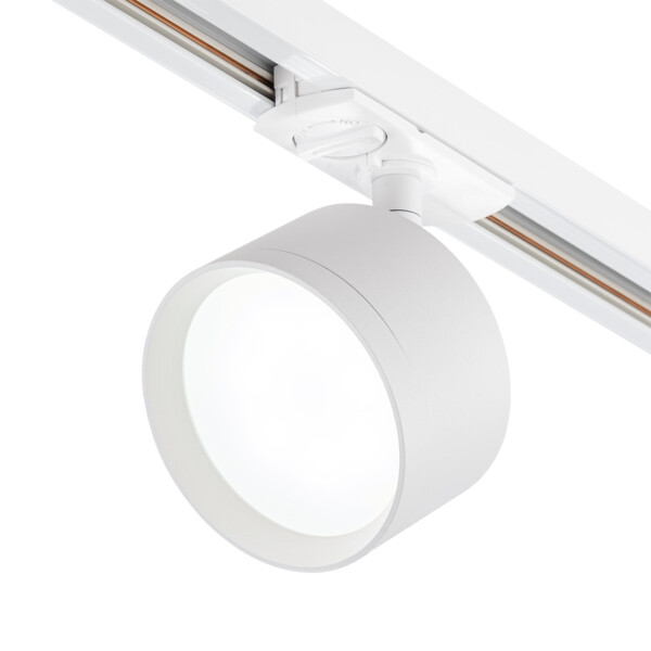 Escada 20005TRA/01 GX53 белый матовый Escada 20005TRA/01 GX53 белый матовый