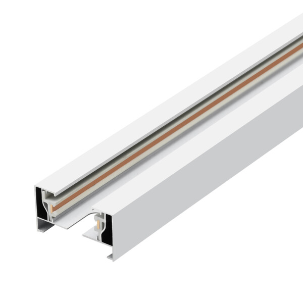 TR-01-01-001-1 White TR-01-01-001-1 White