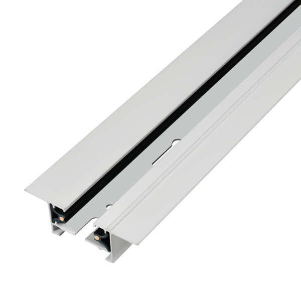 TR-02-01-001-1 White TR-02-01-001-1 White