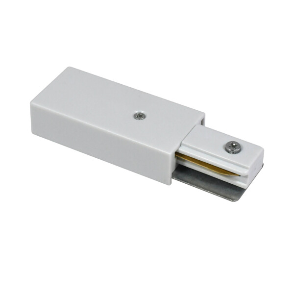 TRA-01-01-001-SP White TRA-01-01-001-SP White