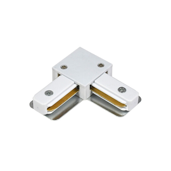 TRA-01-01-001-L White TRA-01-01-001-L White