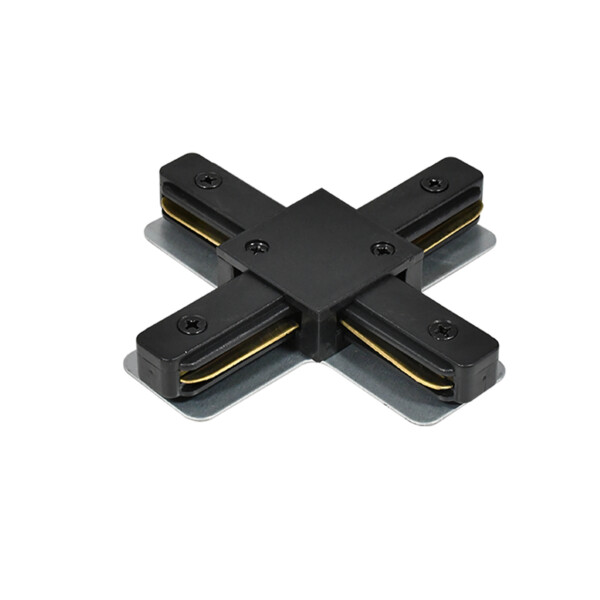 TRA-01-01-001-X Black TRA-01-01-001-X Black