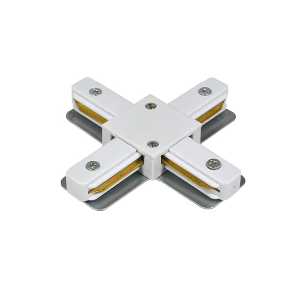 TRA-01-01-001-X White TRA-01-01-001-X White