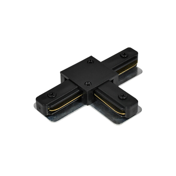 TRA-01-01-001-T Black TRA-01-01-001-T Black