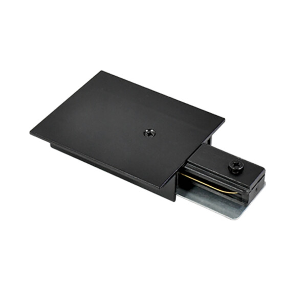 TRA-02-01-001-SP Black TRA-02-01-001-SP Black