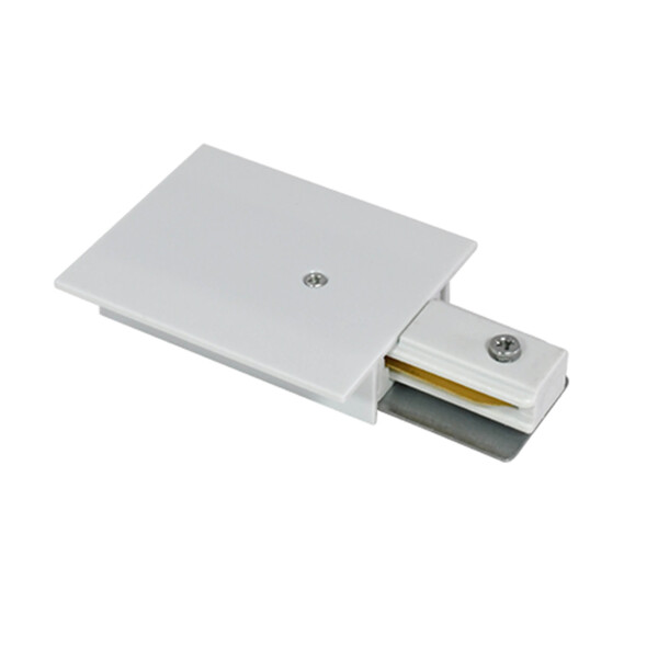 TRA-02-01-001-SP White TRA-02-01-001-SP White