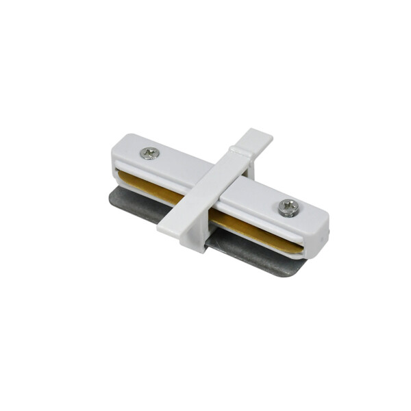 TRA-02-01-001-I White TRA-02-01-001-I White