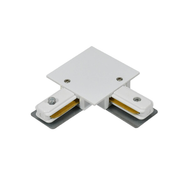 TRA-02-01-001-L White TRA-02-01-001-L White