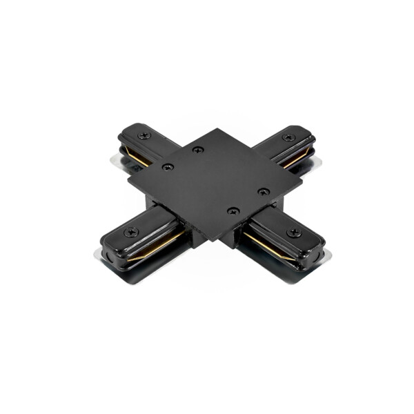 TRA-02-01-001-X Black TRA-02-01-001-X Black