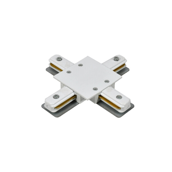 TRA-02-01-001-X White TRA-02-01-001-X White