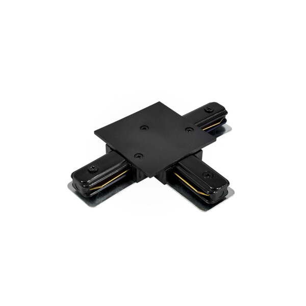 TRA-02-01-001-T Black TRA-02-01-001-T Black