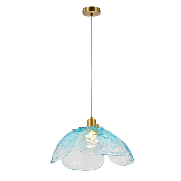 11051/1P Blue 11051/1P Blue