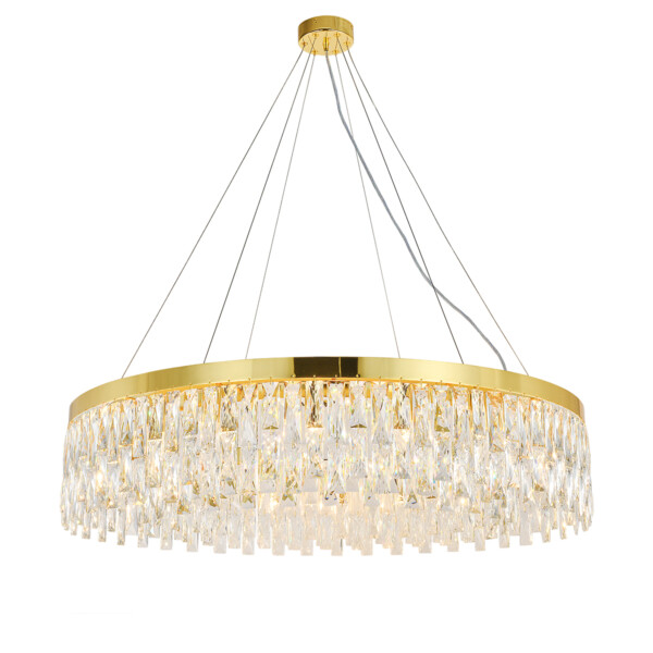 12029/18P Gold 12029/18P Gold