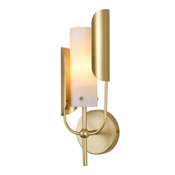 11048/1W Gold 11048/1W Gold