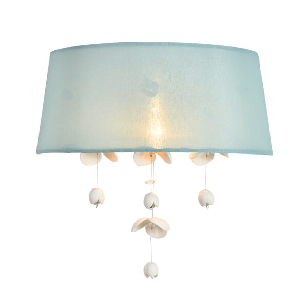 13029/1W Brass 13029/1W Brass