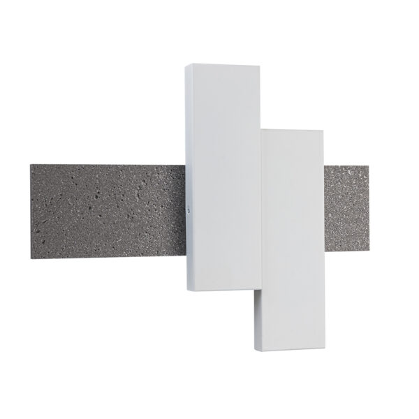 14023/2W Silver stone 14023/2W Silver stone