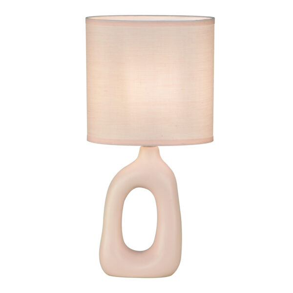 Escada 10159/T E14*40W Rose Escada 10159/T E14*40W Rose