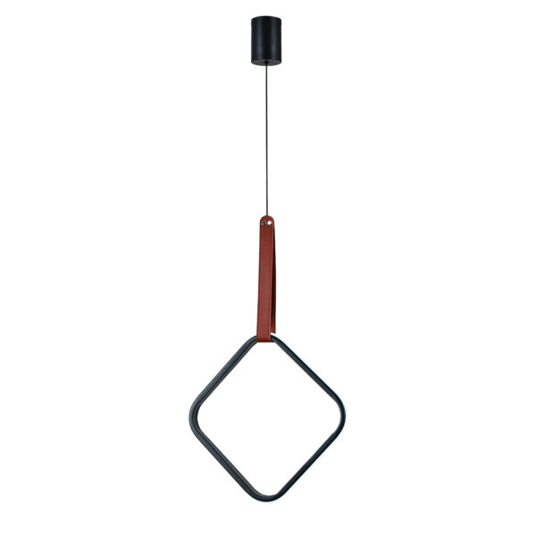 Escada 10296/1 LED*34W Black Escada 10296/1 LED*34W Black