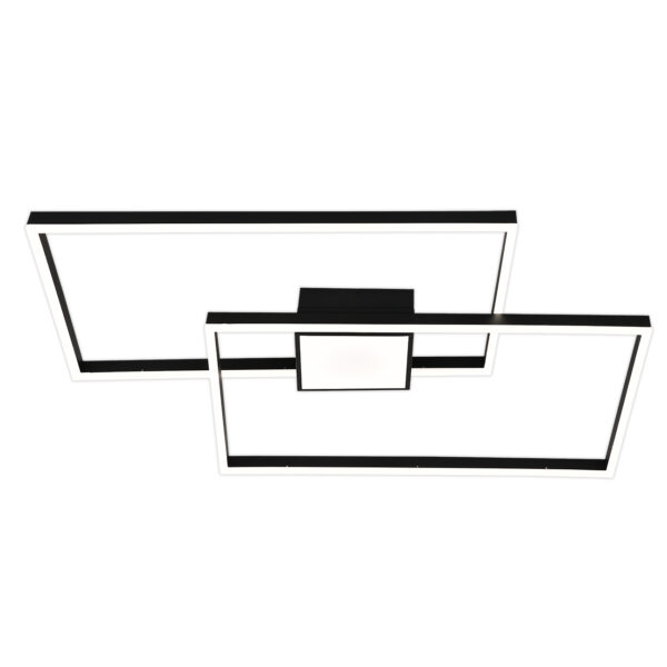 Escada 10284/3 LED*164W Black Escada 10284/3 LED*164W Black