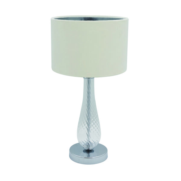 Escada 10206/T E27*40W Clear Escada 10206/T E27*40W Clear