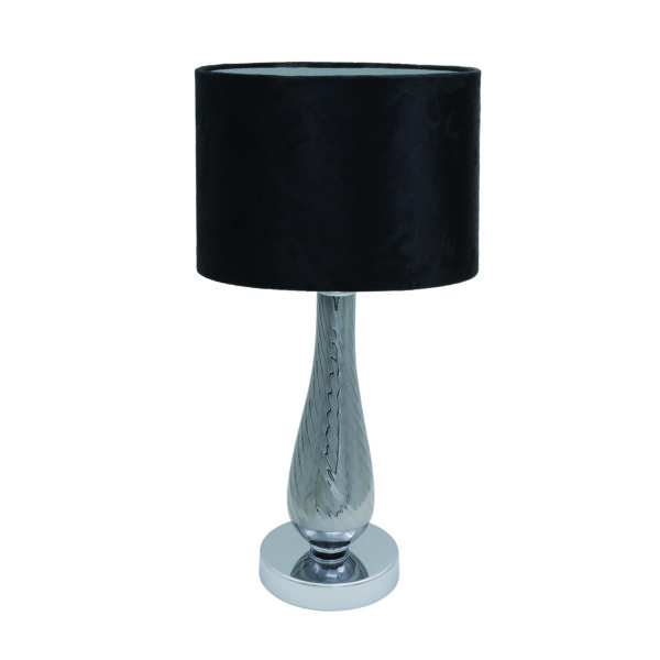 Escada 10206/T E27*40W Smoke Escada 10206/T E27*40W Smoke