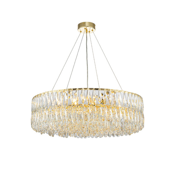 12050/18P Gold 12050/18P Gold