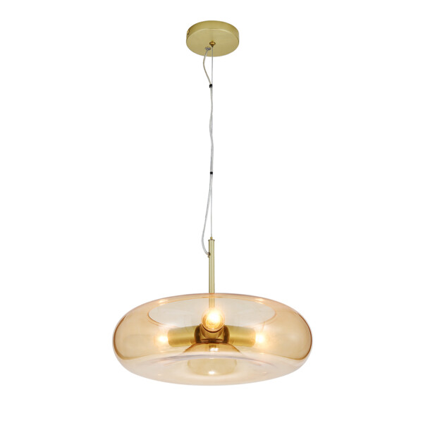 11062/3P Amber 11062/3P Amber