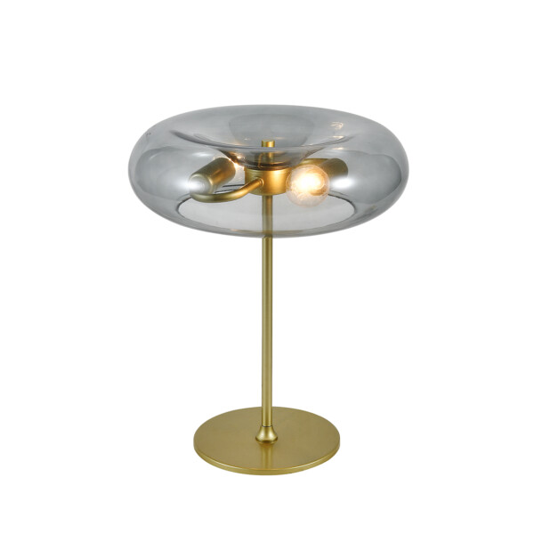 11062/2T Smoke 11062/2T Smoke