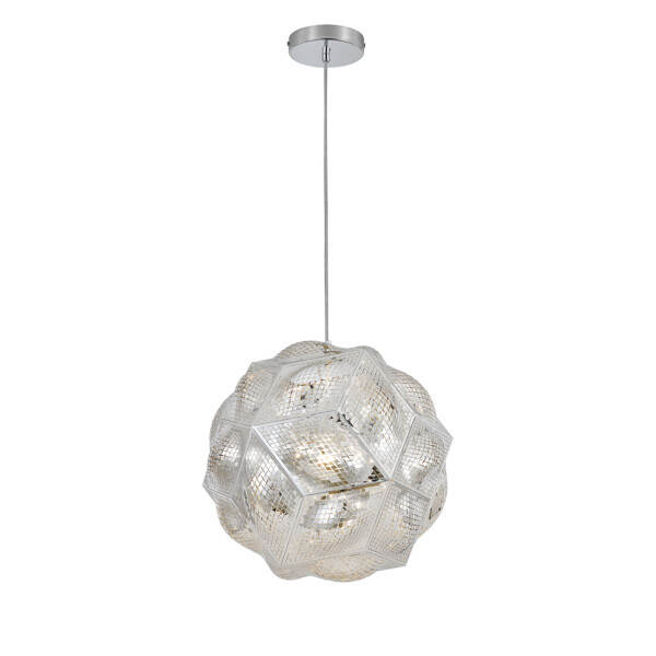 11060/B/1P Chrome 11060/B/1P Chrome