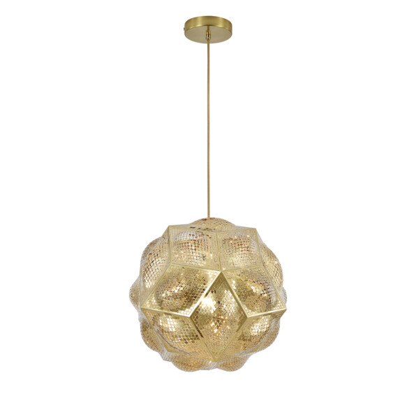 11060/B/1P Brass 11060/B/1P Brass