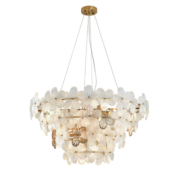 12049/10P Brass 12049/10P Brass