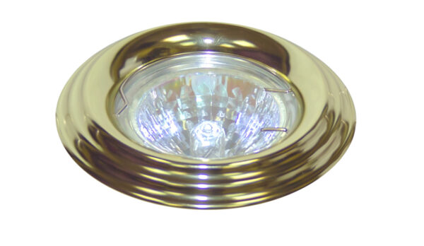 LECCO GU5.3 003 GD LECCO GU5.3 003 GD