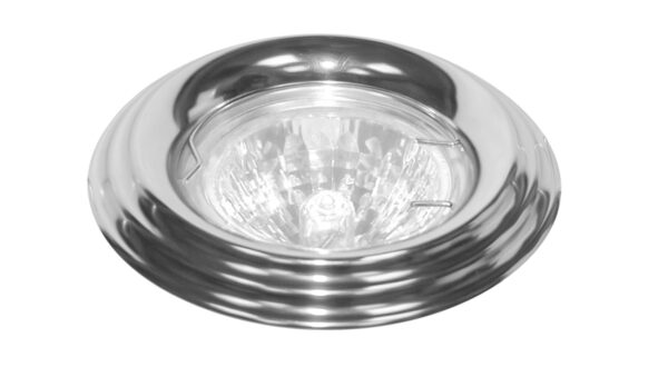 LECCO GU5.3 003 CH LECCO GU5.3 003 CH