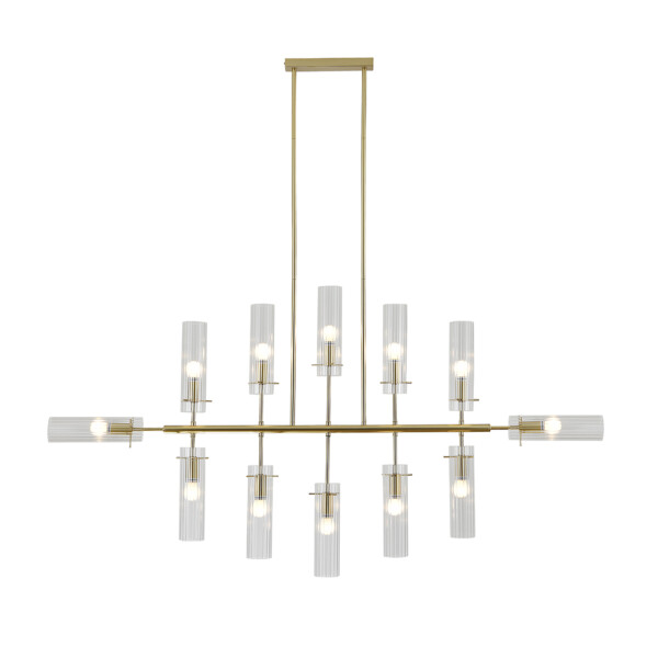 11053/12R Gold 11053/12R Gold