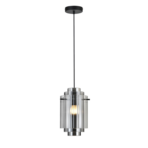 11054/1P Smoke 11054/1P Smoke