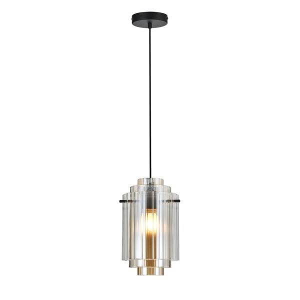 11054/1P Cognac 11054/1P Cognac