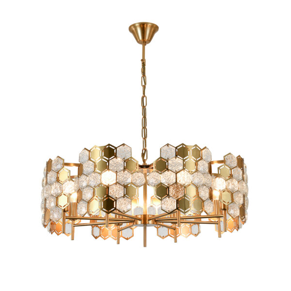 12047/8P Brass 12047/8P Brass