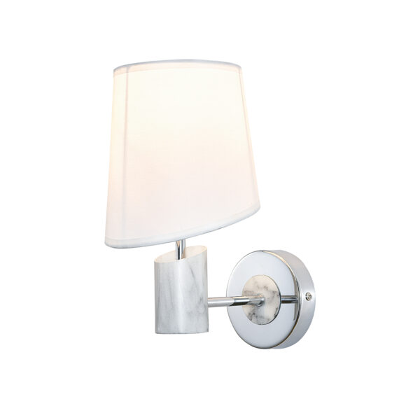 13034/1W Chrome 13034/1W Chrome