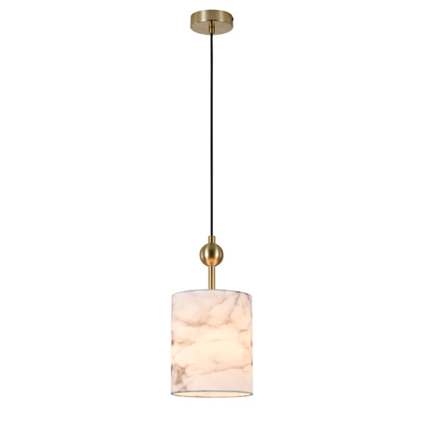 13036/1P Brass 13036/1P Brass