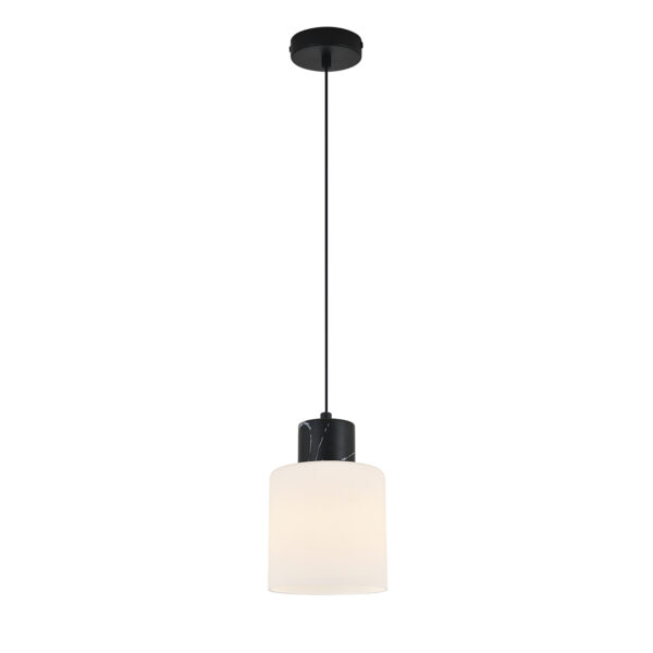 Escada 2133/1S E27*60W Black marble Escada 2133/1S E27*60W Black marble