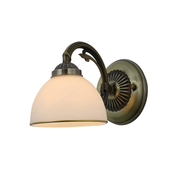 Escada 2134/1A E27*40W Bronze Escada 2134/1A E27*40W Bronze