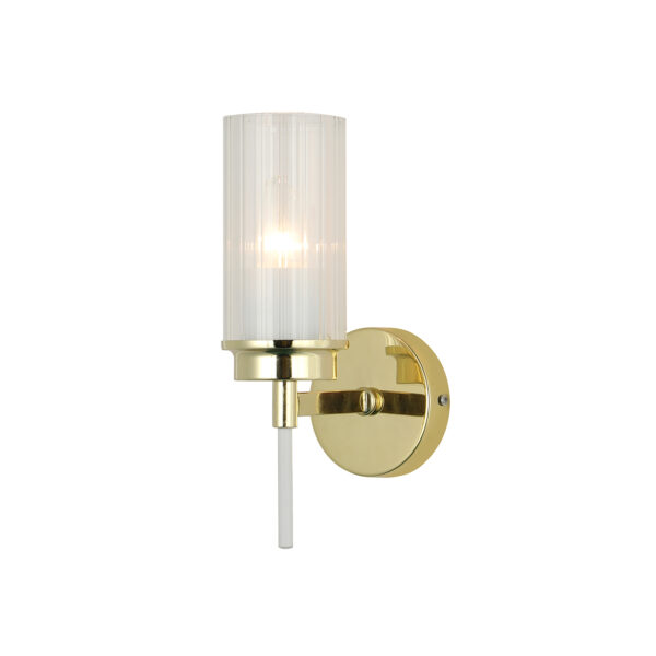 Escada 2139/1A E14*40W Gold Escada 2139/1A E14*40W Gold