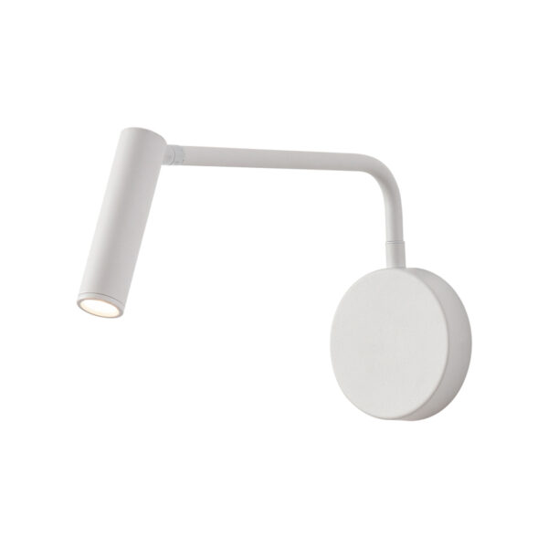 Escada 10299/1 LED*4W White Escada 10299/1 LED*4W White