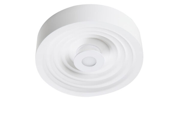 GESSO 700 LM 10218/S LED 7W ESCADA GESSO 700 LM 10218/S LED 7W ESCADA
