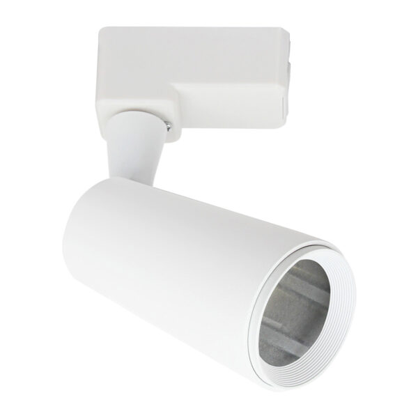 Escada 20015TRA/01 GU10 белый матовый Escada 20015TRA/01 GU10 белый матовый