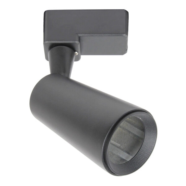 Escada 20015TRA/01 GU10 черный матовый Escada 20015TRA/01 GU10 черный матовый