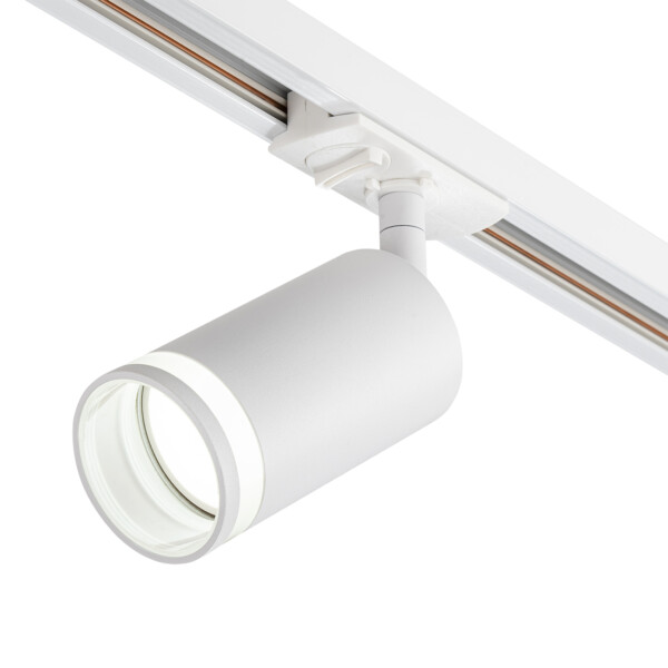 Escada 20016TRA/01 GU10 белый матовый Escada 20016TRA/01 GU10 белый матовый