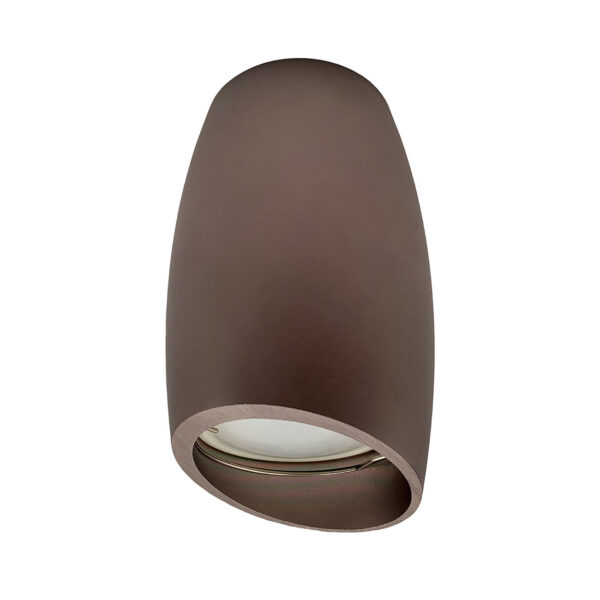 Escada 20006SMU/01 GU10 кофе Escada 20006SMU/01 GU10 кофе