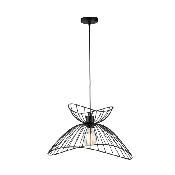 10012/B/1P Black 10012/B/1P Black