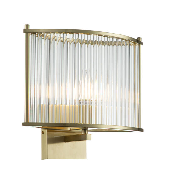 12003/1W Gold 12003/1W Gold